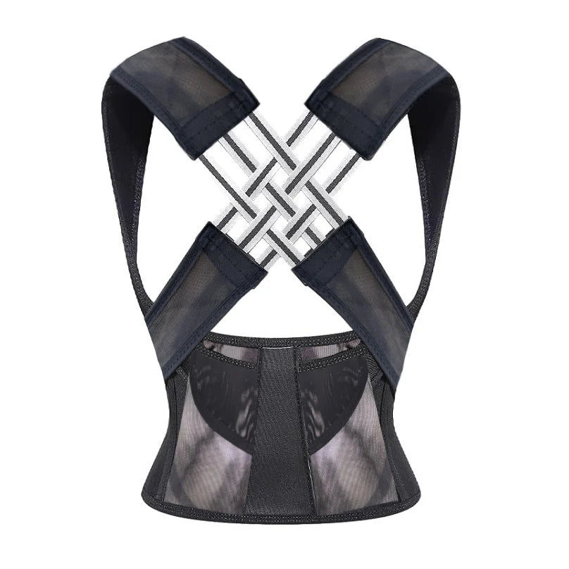 S4493c4ddfca044b19e11ba9377c9156dl